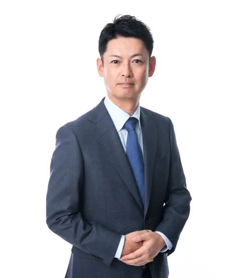○○大学